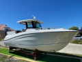 Jeanneau Cap Camarat 9.0 CC s2 Konsolenboot