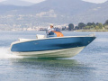 Invictus 200FX Konzolová loď