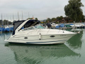 Doral 250 SE Motor Yacht