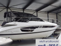Cobrey 33 HT 2x220PS 2018 Motoryacht