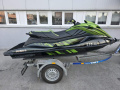 Yamaha WaveRunner GP 1800R SVHO Moto d'acqua