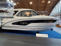 Beneteau Antares 9 V2 Pilothaus