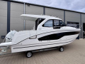 Beneteau Antares 9 V2 Pilothouse