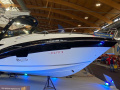 Viper SY 263 Motoryacht