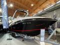 Viper SY 263 Motoryacht