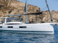 Jeanneau Yachts 60 Segelyacht