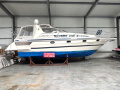 Polar / Fjord 390 Ibiza Motoryacht