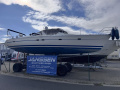 Bavaria 44 Yacht a vela