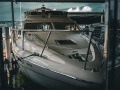 Sealine F44 Flybridge