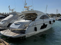 Sunseeker Portofino 48 Motoryacht