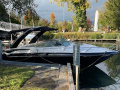 VIPER V243 Imbarcazione da diporto
