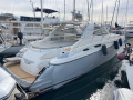 Cranchi 50 MEDITERRANEE Motoryacht