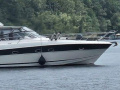 Bavaria 37 Sport Motoryacht