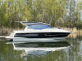 Prestige 460 S Motoryat