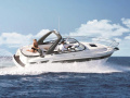 Bavaria S 29 Sportboot