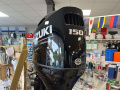 Suzuki DF 150 AP Outboard