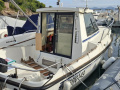 Gibert Marine Gib'Sea 64 Pilothouse