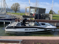 Supra SA400 Wakeboard/Wakesurf