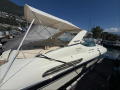 Colombo 38 Sportski brod