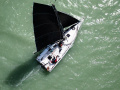 Code Code8 Daysailer