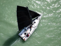 Code Code8 Daysailer