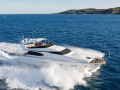 Maiora 20 Yacht a motore