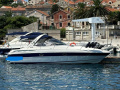 Bavaria 34 Sport Motoryacht