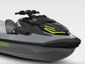 Sea-Doo RXT-X 325 iBR - Tech Package Jet-Ski