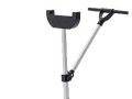 Aussenborder Trolley, Bootsmotoren Wagen Accessoires de moteur
