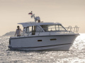 Nimbus 305 COUPE Kajütboot