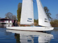 Lillia Star 7716 Yacht a vela
