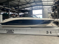 Sea Ray SPX 230 Bateau de sport