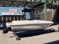 Bayliner 4.5L MPI EC Bowrider