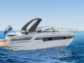 Bavaria S29 Motoryacht