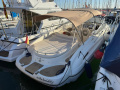 Cranchi CSL 28 Bowrider