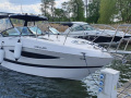 Four Winns V275 Motoryacht