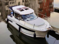 Jeanneau Merry Fisher 895 Kajütboot