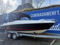 Bayliner VR4 Bowrider