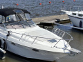 Regal Boats Regal 3260 Commodore Motoryacht