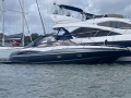 Sunseeker Superhawk 40 Motoryacht