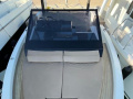 De Antonio 33cruisers Sürat Teknesi