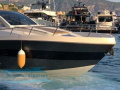 Atlantis Verve Iate a motor