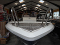 Windy 620 Oceancraft Konsolenboot