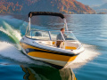 Campion Chase 500 Bowrider