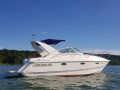 Fairline Targa 29 Motoryacht