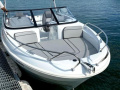 Cap Camarat 5.5 BR Bowrider