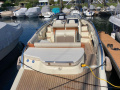 Invictus 280 GT Motoryacht