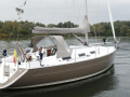 Bavaria 34 Iate à vela