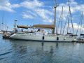 Grand Soleil 52 Havseiler