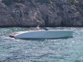 Frauscher 1017 GT Air Motoryat